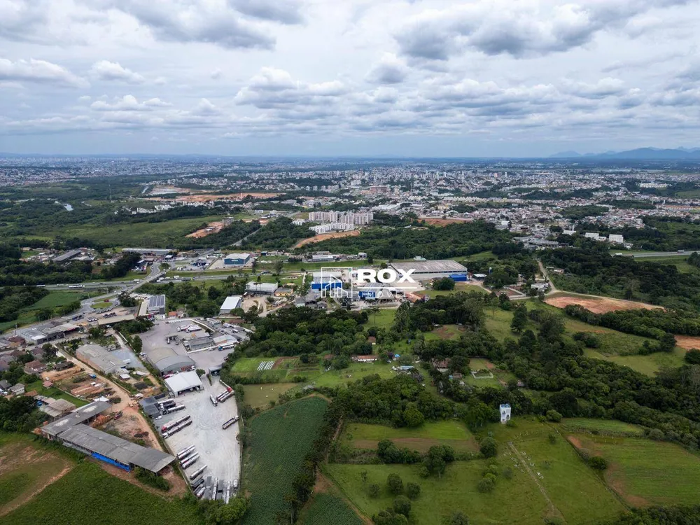 Terreno, 13 hectares - Foto 12