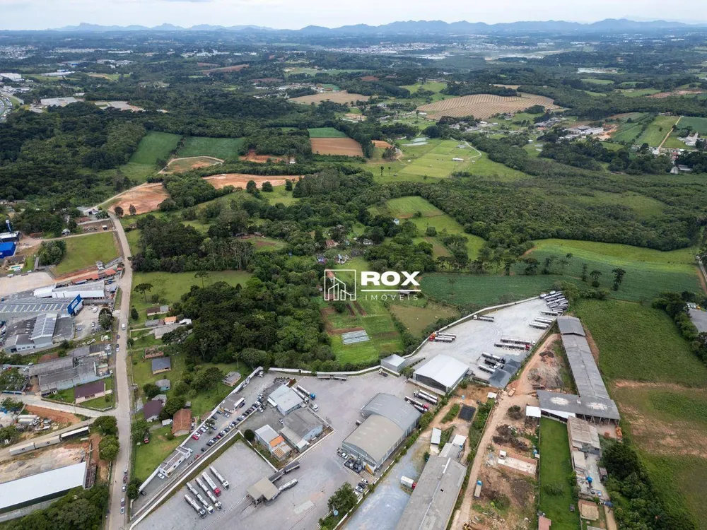 Terreno, 13 hectares - Foto 6