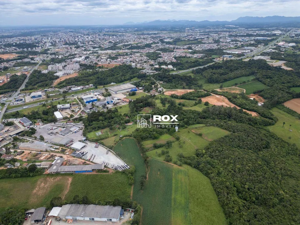 Terreno, 13 hectares - Foto 11