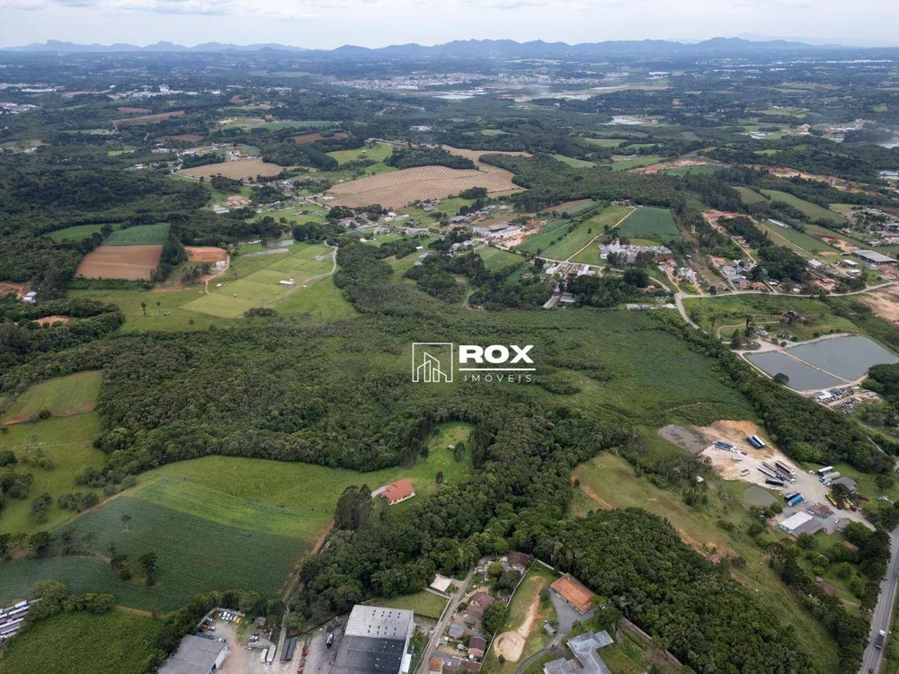 Terreno, 13 hectares - Foto 9