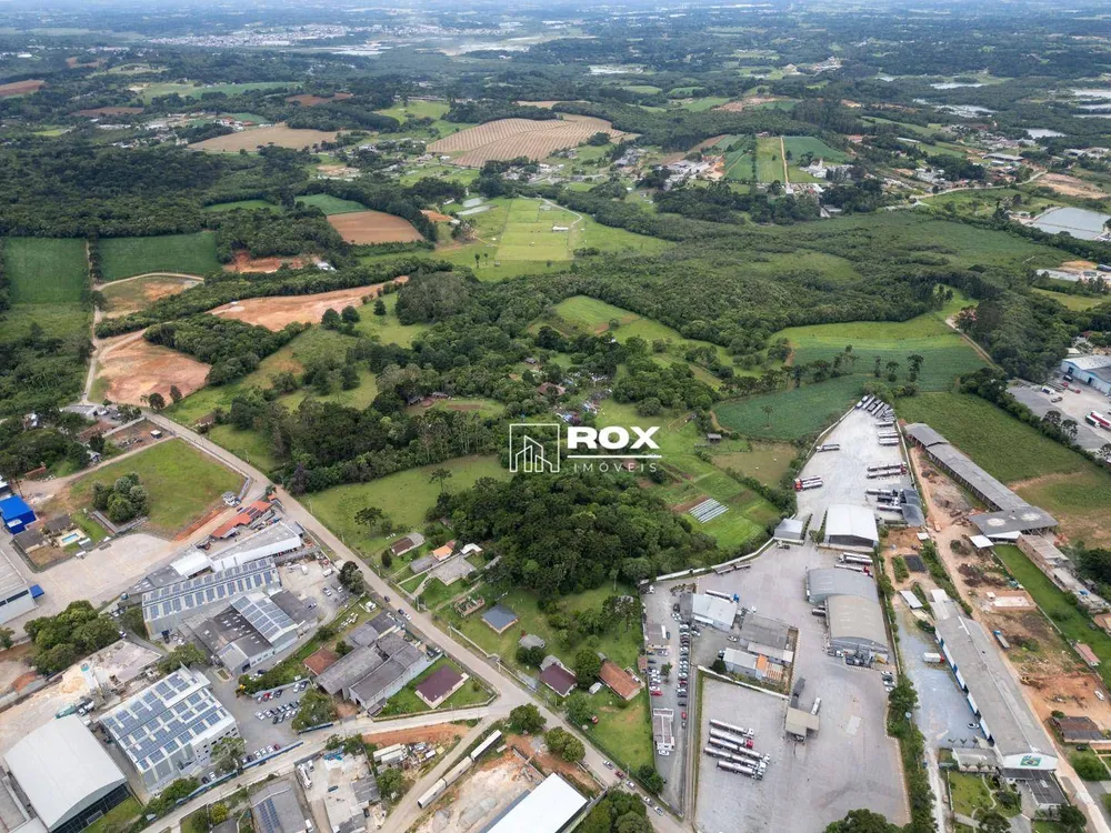 Terreno, 13 hectares - Foto 4