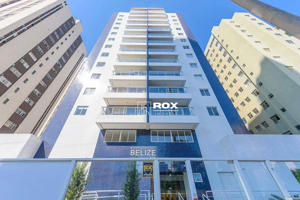 Apartamento, 2 quartos, 73 m² - Foto 1