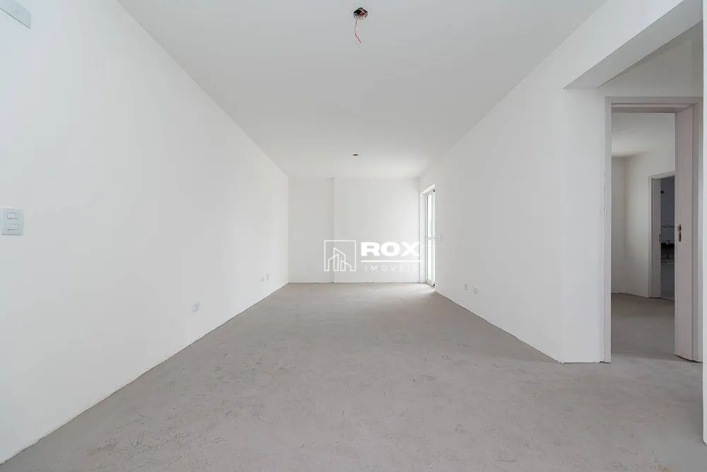 Apartamento, 2 quartos, 73 m² - Foto 3