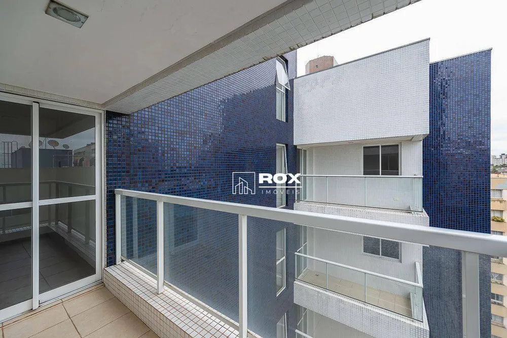 Apartamento, 2 quartos, 73 m² - Foto 4