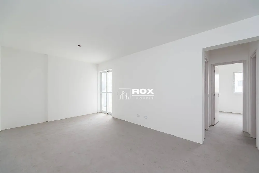 Apartamento, 2 quartos, 73 m² - Foto 2