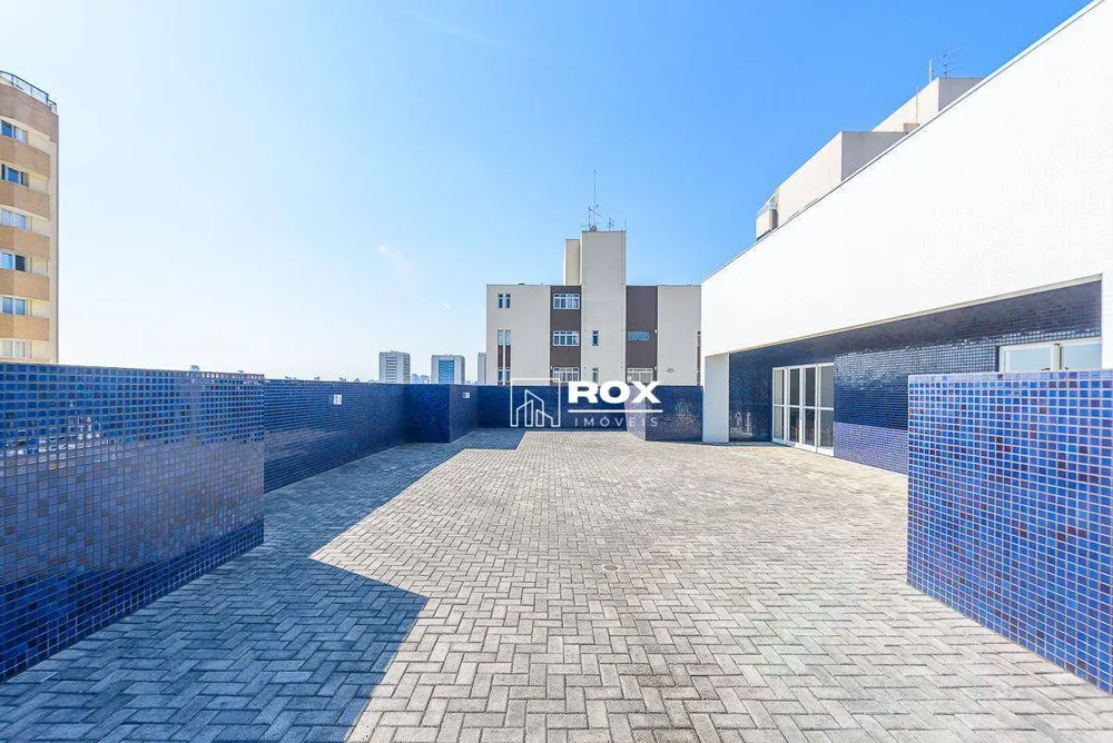 Apartamento, 2 quartos, 73 m² - Foto 12