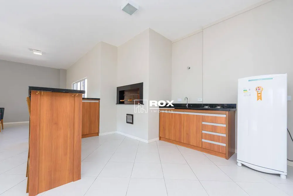 Apartamento, 2 quartos, 73 m² - Foto 10