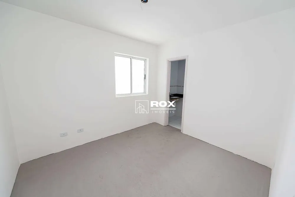 Apartamento, 2 quartos, 73 m² - Foto 7