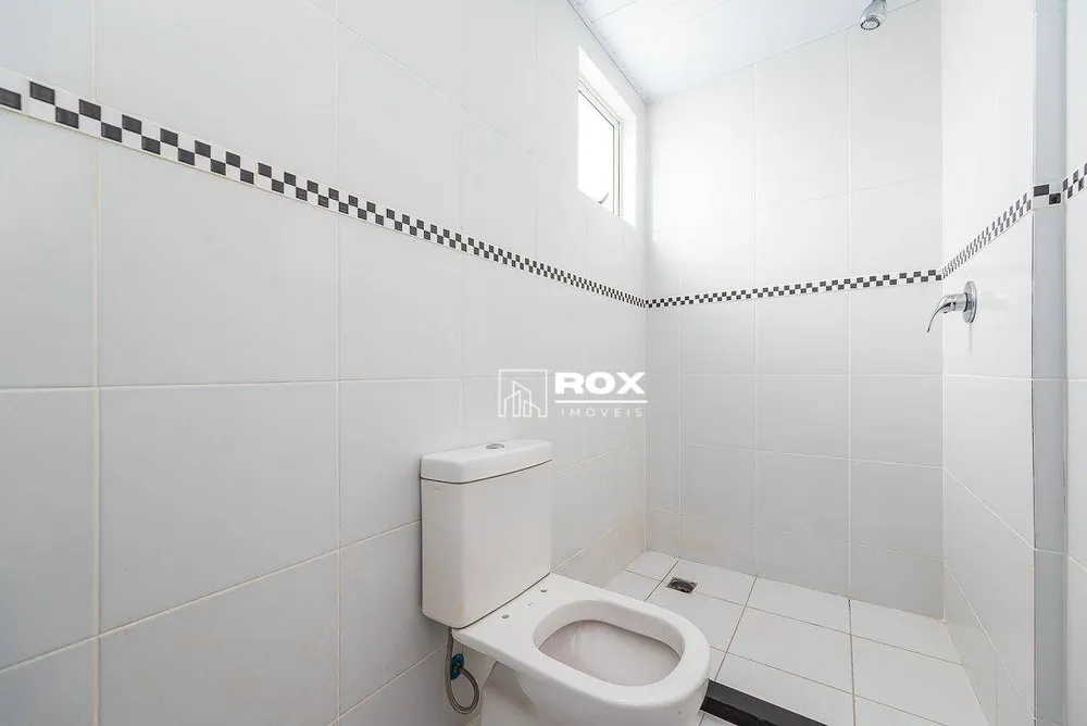 Apartamento, 2 quartos, 73 m² - Foto 8