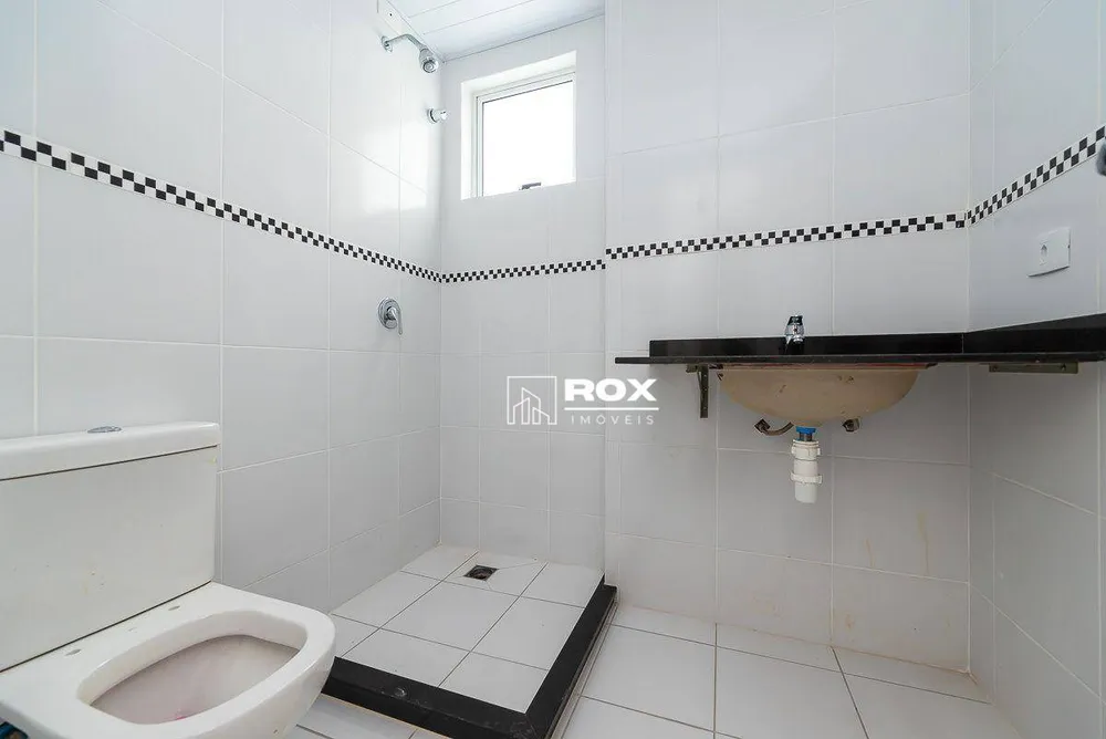 Apartamento, 2 quartos, 73 m² - Foto 6
