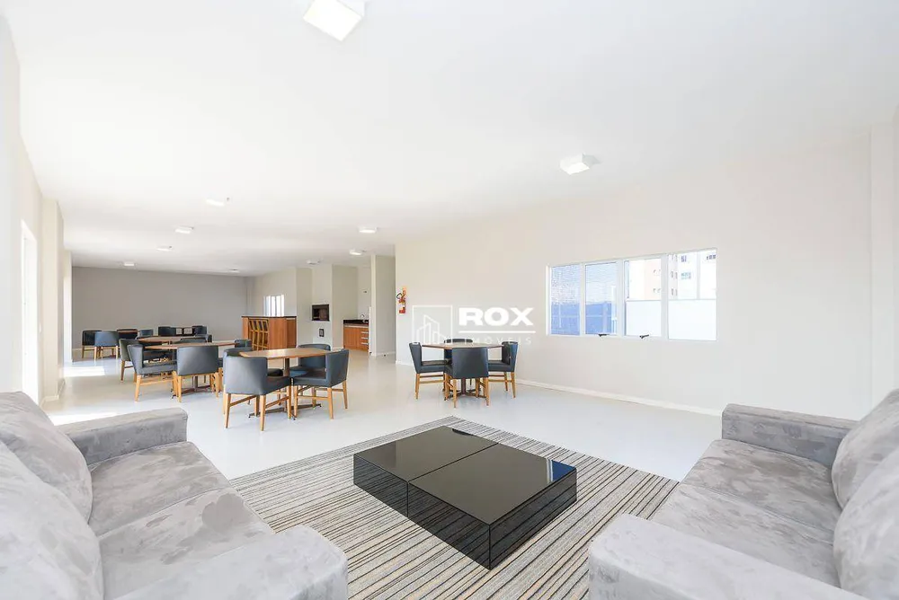 Apartamento, 2 quartos, 73 m² - Foto 9