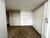 Sala-Conjunto, 38 m² - Foto 4