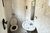 Sala-Conjunto, 38 m² - Foto 8