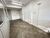 Sala-Conjunto, 38 m² - Foto 3