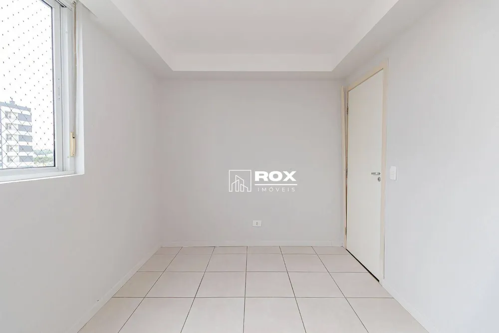 Apartamento, 2 quartos, 54 m² - Foto 1