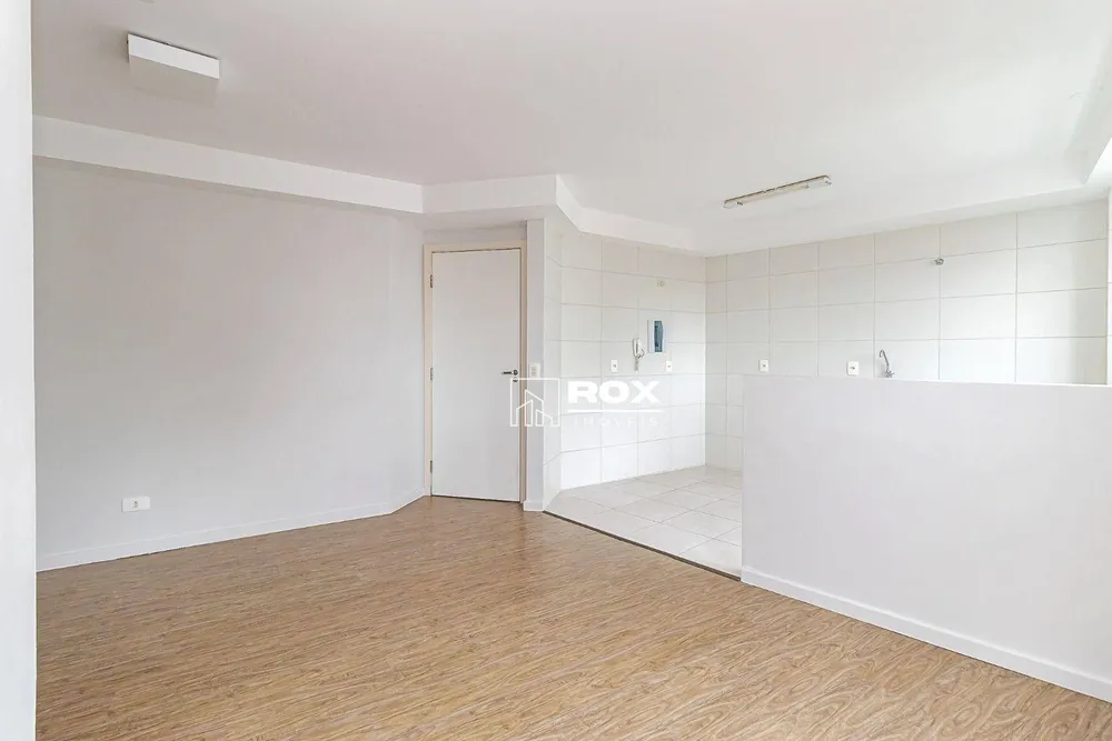 Apartamento, 2 quartos, 54 m² - Foto 6