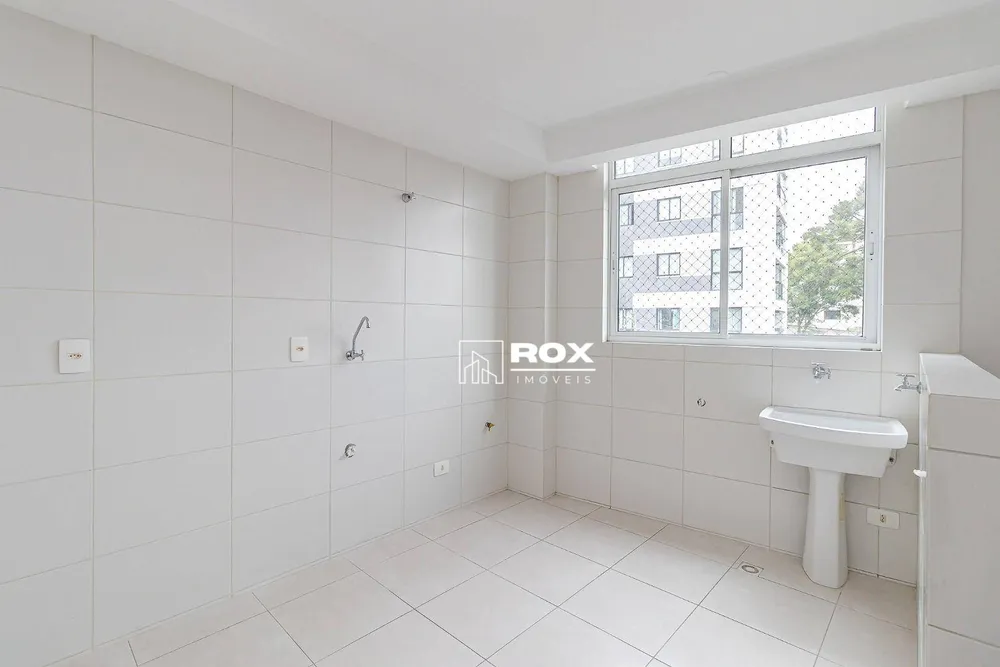 Apartamento, 2 quartos, 54 m² - Foto 5