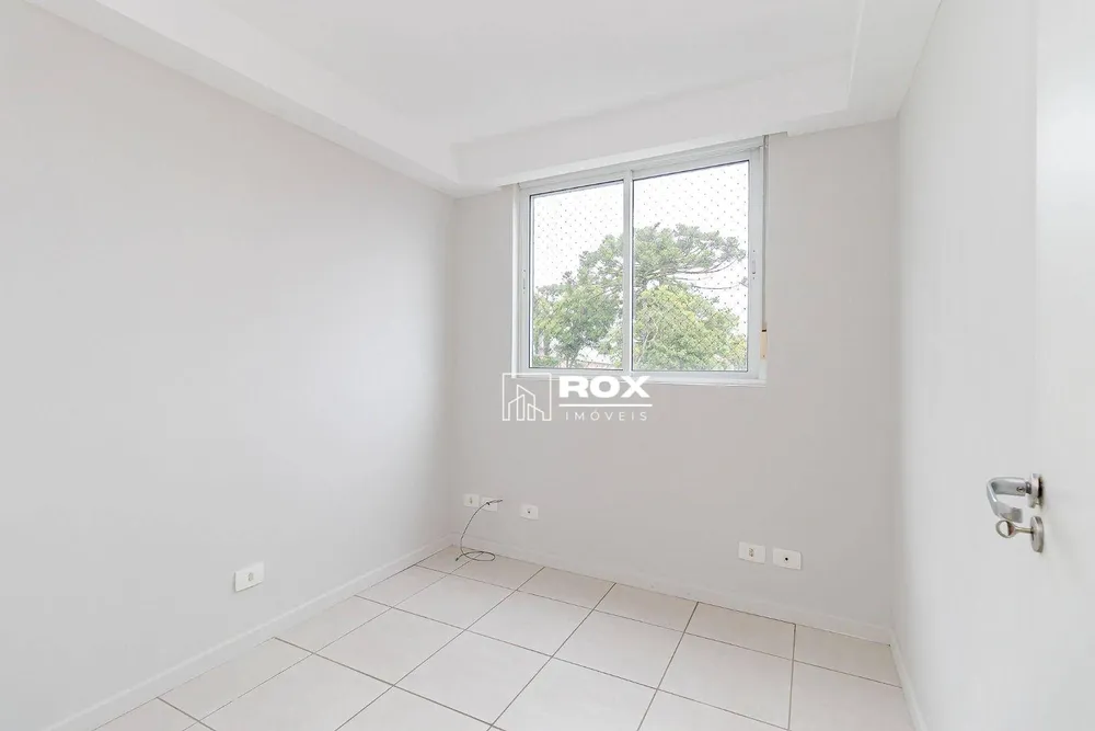 Apartamento, 2 quartos, 54 m² - Foto 3