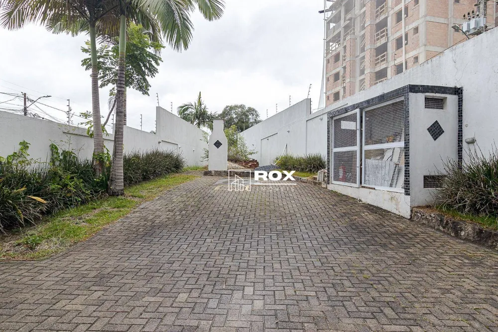 Apartamento, 2 quartos, 54 m² - Foto 2