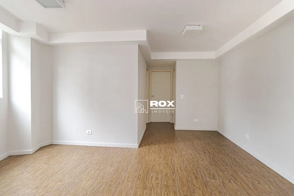 Apartamento, 2 quartos, 54 m² - Foto 7