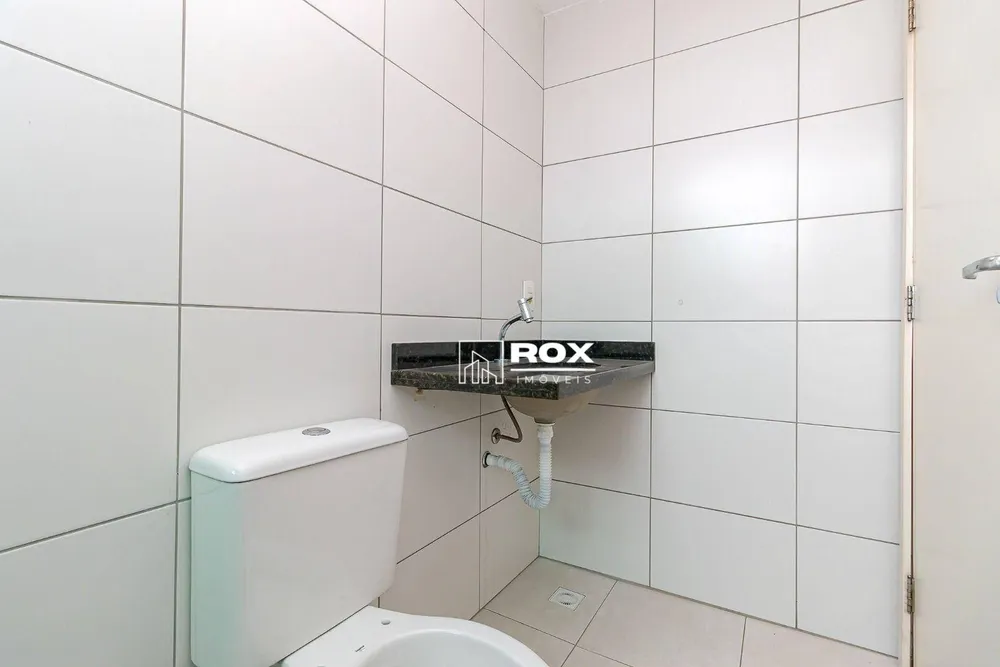Apartamento, 2 quartos, 54 m² - Foto 8