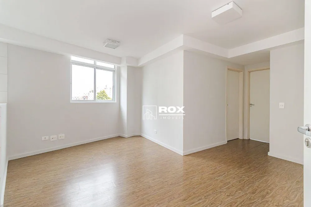 Apartamento, 2 quartos, 54 m² - Foto 4