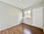 Apartamento, 2 quartos, 38 m² - Foto 3