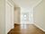 Apartamento, 2 quartos, 38 m² - Foto 2