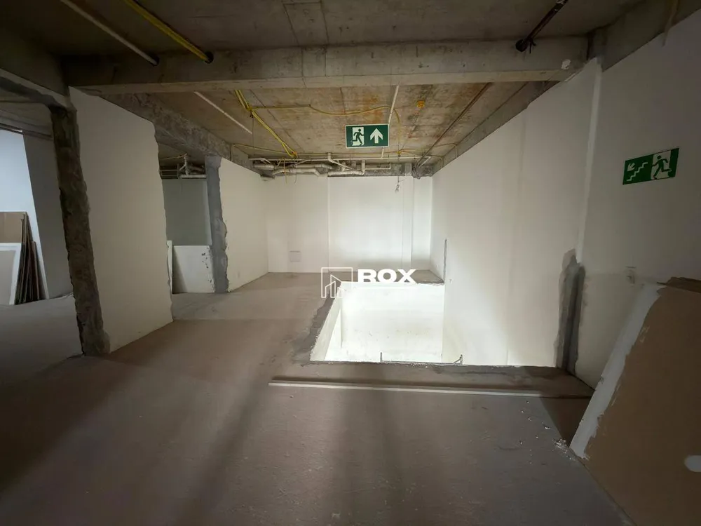 Sala-Conjunto, 150 m² - Foto 3