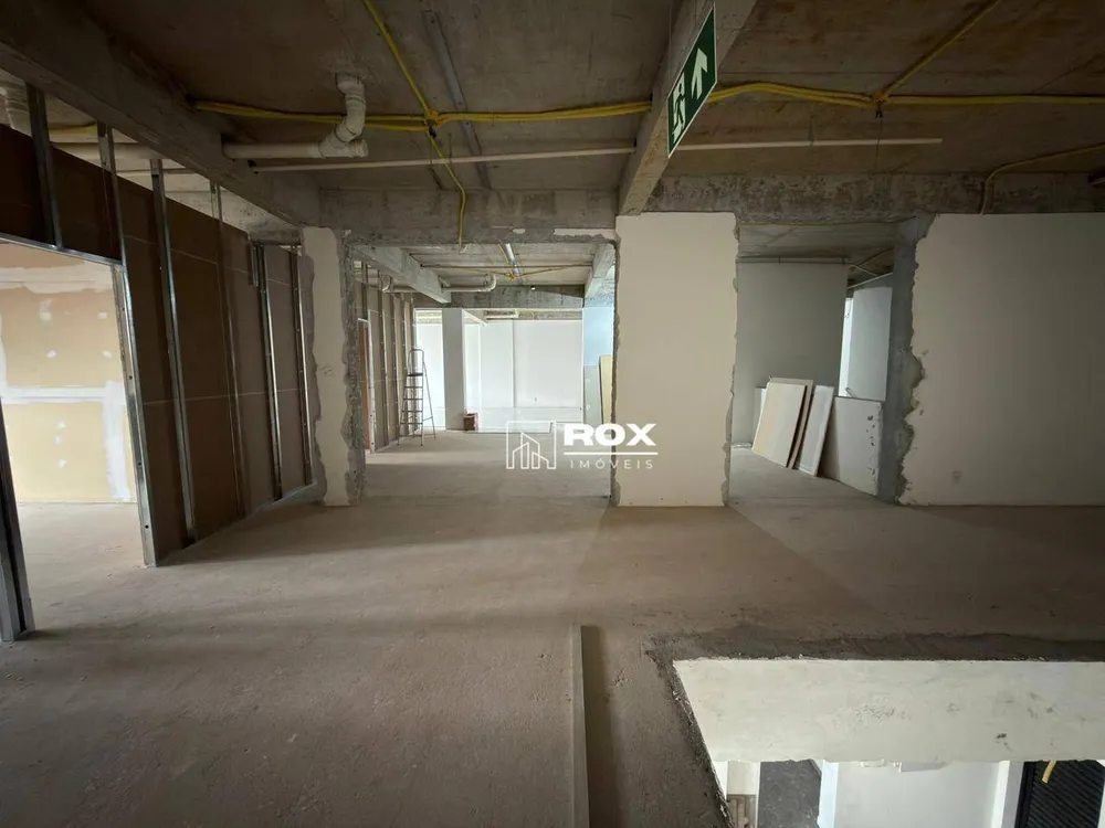 Sala-Conjunto, 150 m² - Foto 2