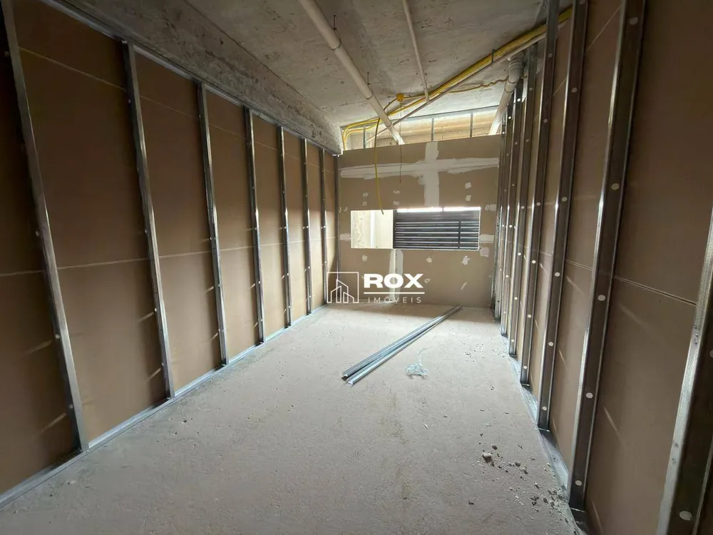 Sala-Conjunto, 150 m² - Foto 6