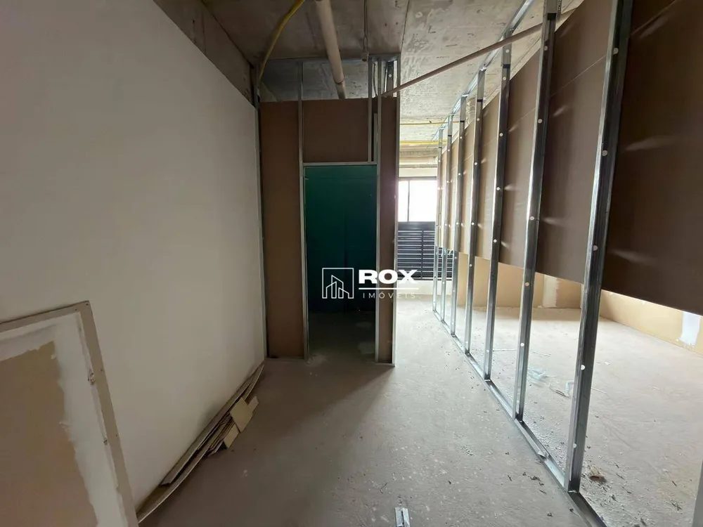 Sala-Conjunto, 150 m² - Foto 5