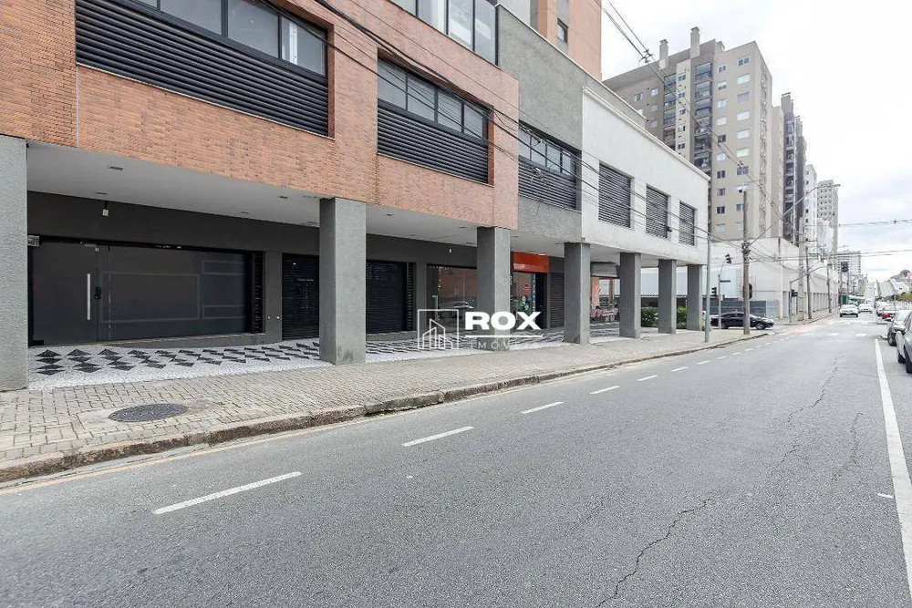 Sala-Conjunto, 150 m² - Foto 8