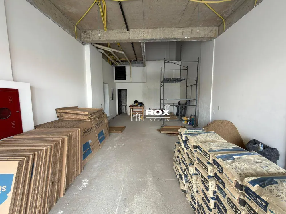 Sala-Conjunto, 150 m² - Foto 4