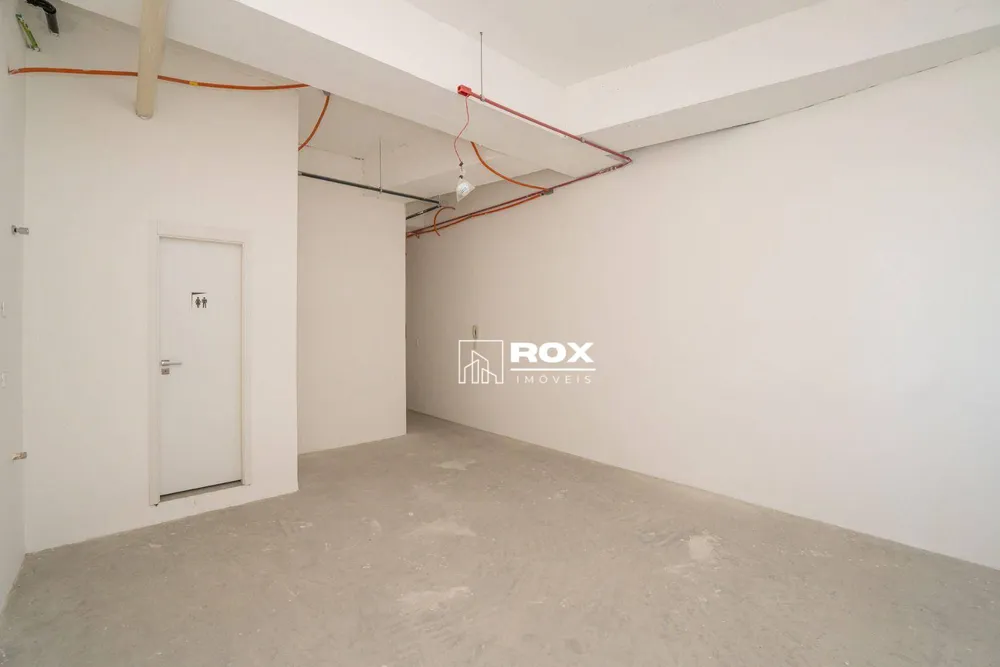 Sala-Conjunto, 36 m² - Foto 6
