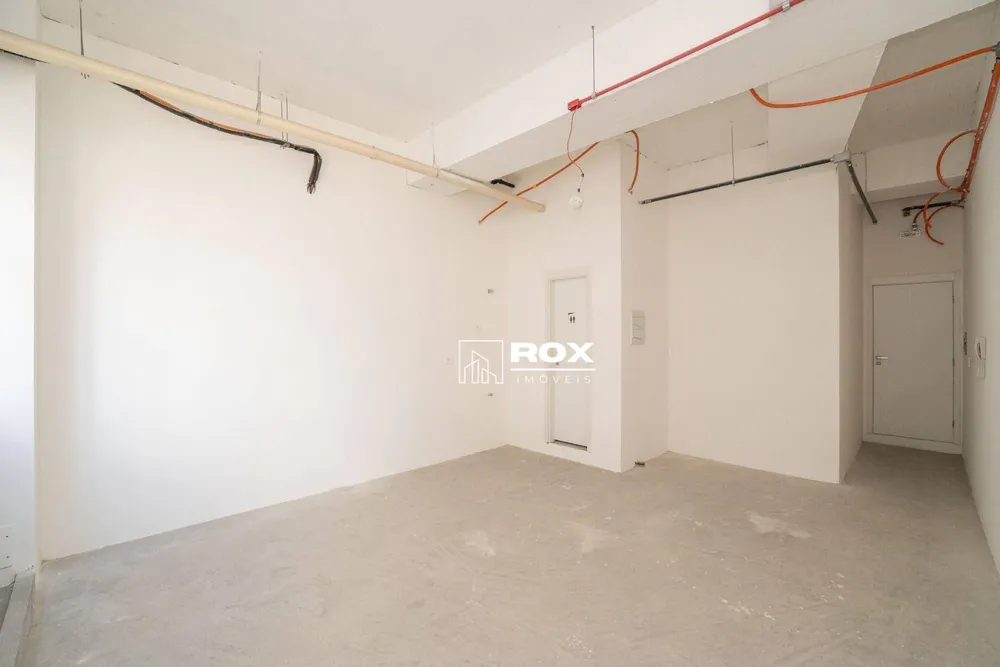 Sala-Conjunto, 36 m² - Foto 7