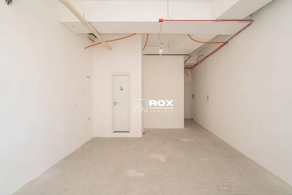 Sala-Conjunto, 36 m² - Foto 5