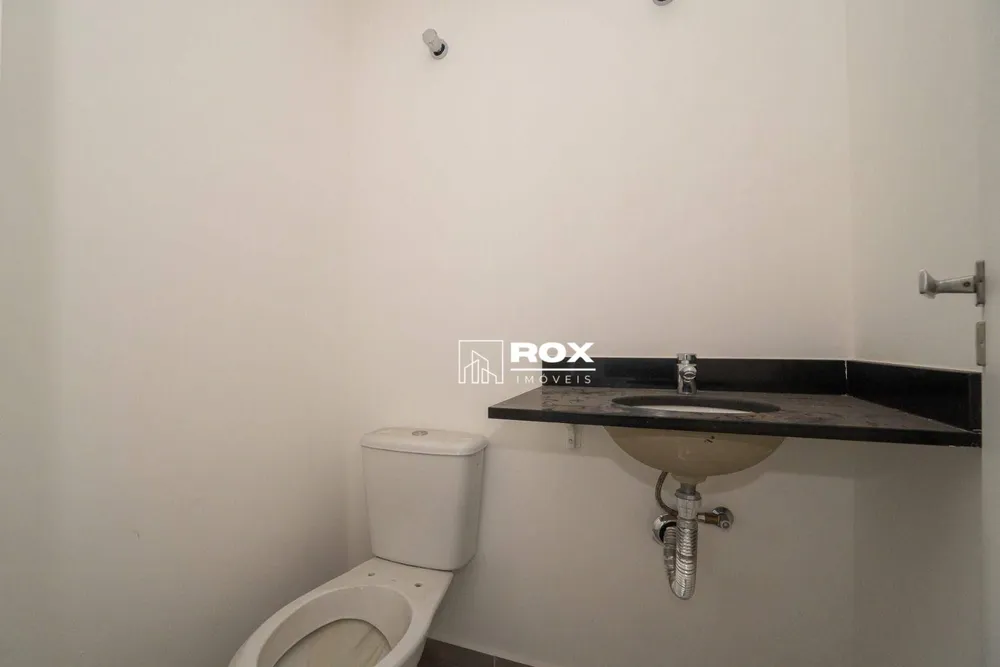 Sala-Conjunto, 36 m² - Foto 8