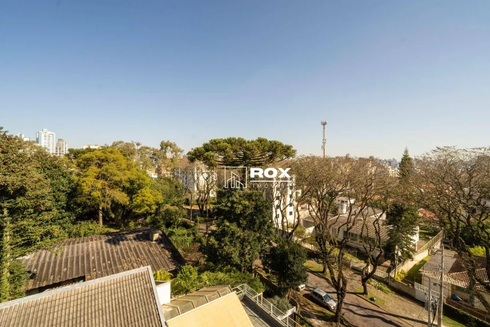 Cobertura, 3 quartos, 117 m² - Foto 9