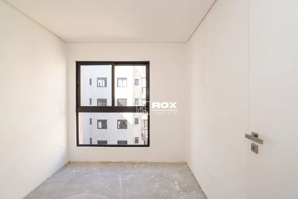 Cobertura, 3 quartos, 117 m² - Foto 2