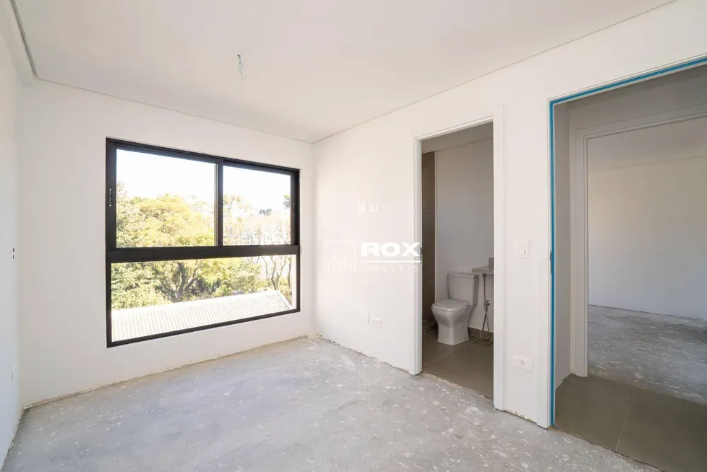 Cobertura, 3 quartos, 117 m² - Foto 3