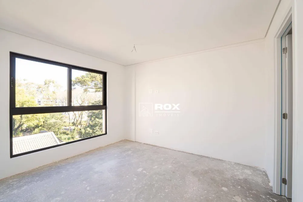 Cobertura, 3 quartos, 117 m² - Foto 5