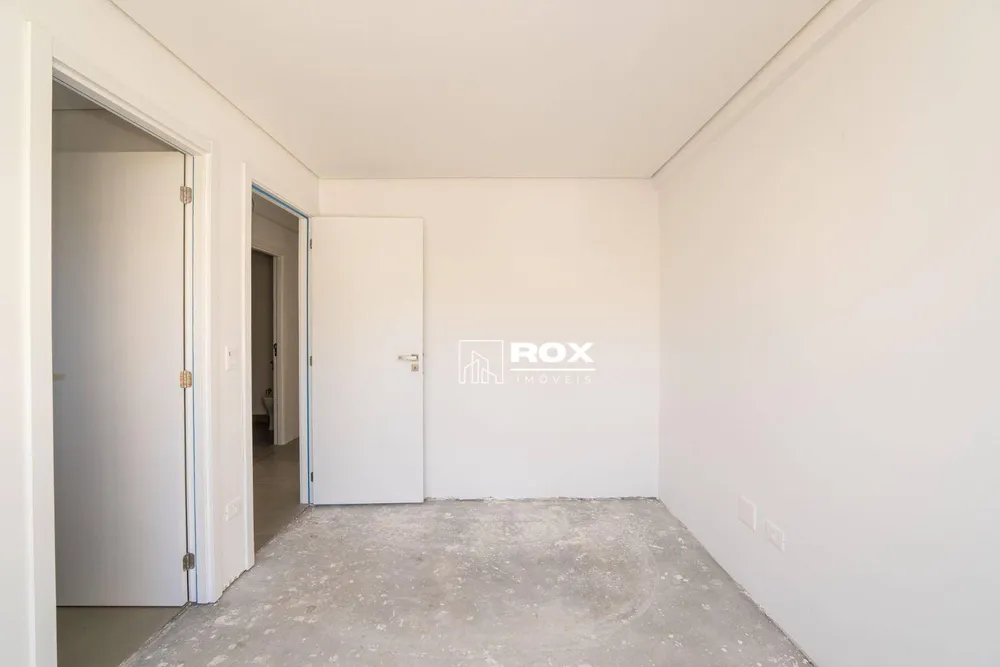 Cobertura, 3 quartos, 117 m² - Foto 4