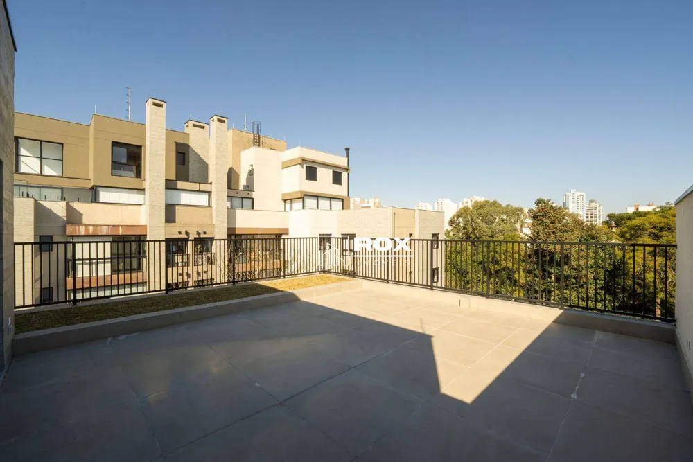 Cobertura, 3 quartos, 117 m² - Foto 8