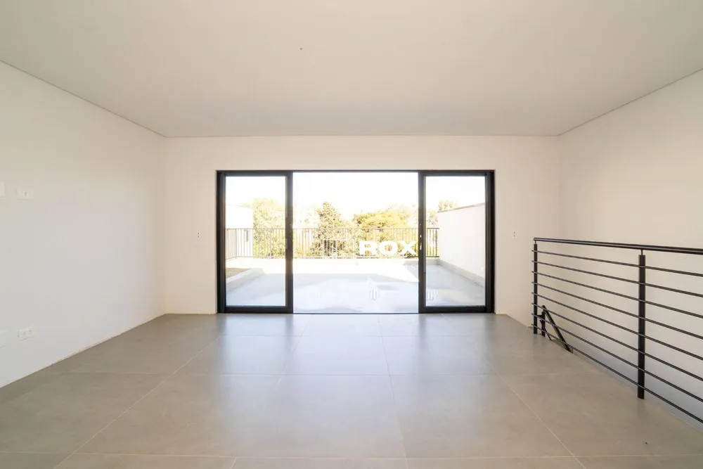 Cobertura, 3 quartos, 117 m² - Foto 7