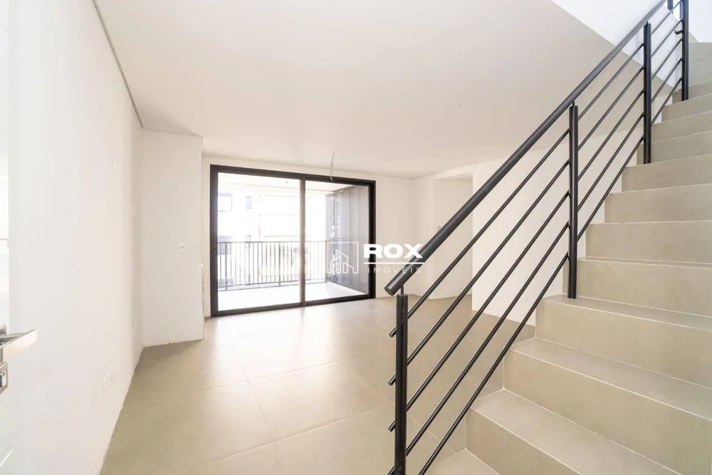 Cobertura, 3 quartos, 117 m² - Foto 1