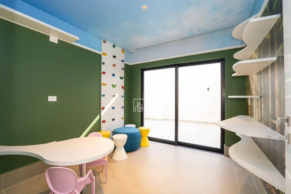 Cobertura, 3 quartos, 117 m² - Foto 10