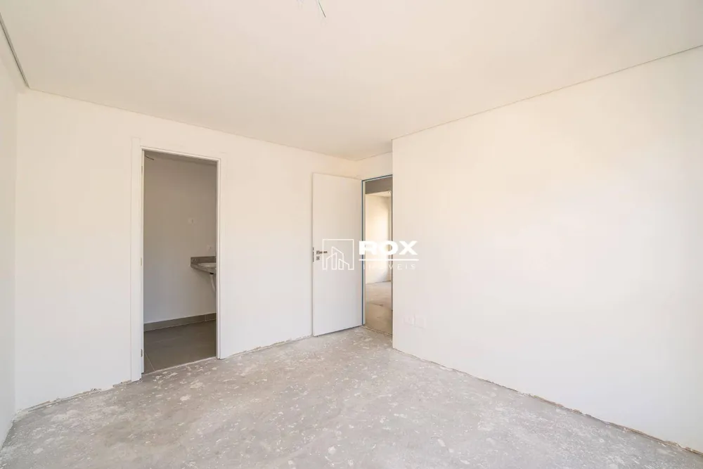 Cobertura, 3 quartos, 117 m² - Foto 6