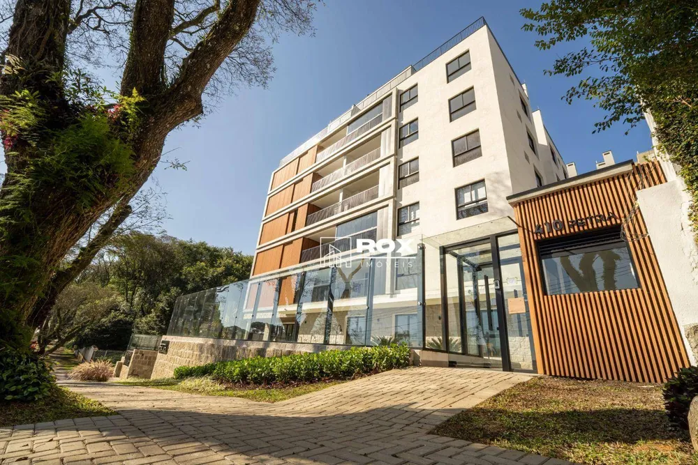 Cobertura, 3 quartos, 117 m² - Foto 12