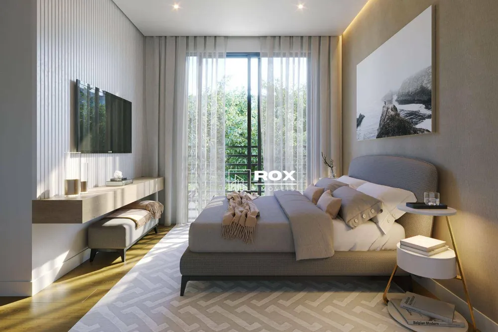 Terreno, 670 m² - Foto 3